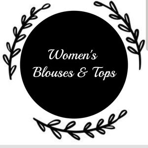 Women’s Tops